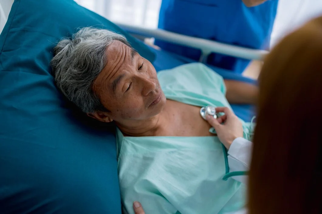Critical Illness Insurance