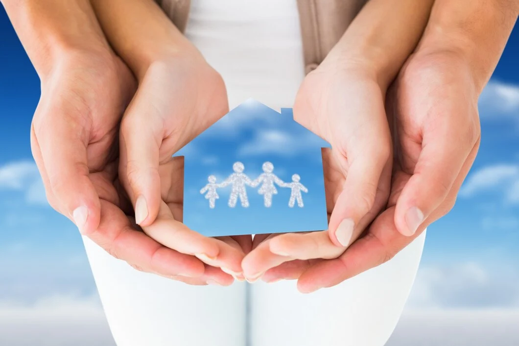 whole Life Insurance